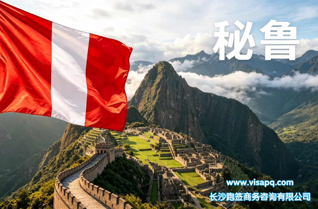 秘鲁 | 出国签证办理流程（办理详细步骤指南）